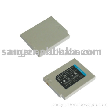 Battery Fits Sam Sblh73